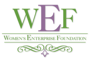 Women's Enterprise Foundation